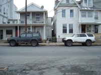 DSCF3266.jpg