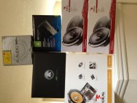 photo (1).jpg photo (1).jpg