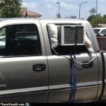 side truck ac.jpg
