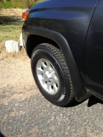 front.jpg