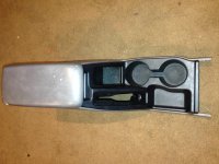 Cup_Holder_Front.jpg