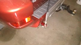 cb antenna.jpg