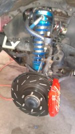 brakes.jpg