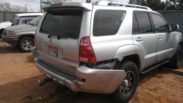 rear.jpg