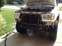 IMG_3079.jpg IMG_3079.jpg