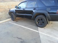 20130318_182858.jpg