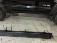 20130318_195756.jpg