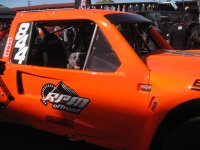 IMG_1894.jpg