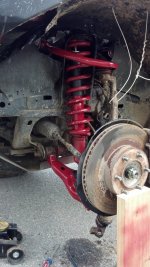 4 run red suspension installed full ext.jpg