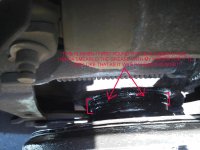 IMG_20130421_144719.jpg