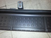 20130318_195803.jpg