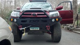 4runner full front 1 red arm.jpg