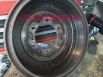 IMG_20130421_142729.jpg
