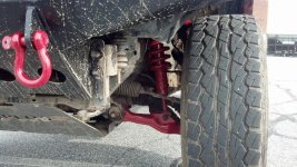 4runner front complete w shackle.jpg