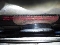 After cleaning rear end grease off brakes n drums (1).jpg