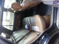 20130420_180604.jpg