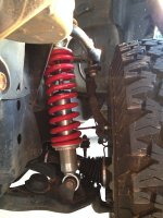 IMG_3085.JPG IMG_3085.JPG