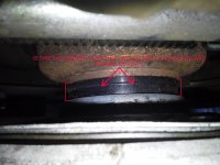 After cleaning rear end grease off brakes n drums (2).jpg