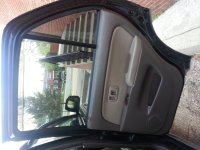 20130420_180610.jpg