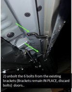 Install2.JPG