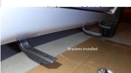 install4.JPG