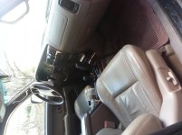 20130420_180630.jpg