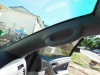 DSCN5536.JPG