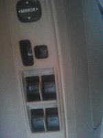 4R Door panel - control switches.jpg