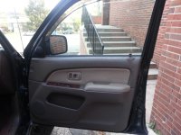 20130420_180636.jpg