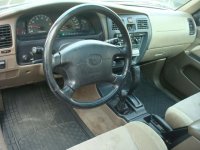 00 4runner locker.jpg