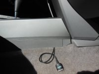 DSCN5538.JPG