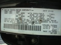 00 4runner RPO.jpg
