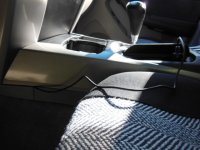 DSCN5539.JPG