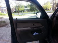 20130420_180654.jpg