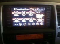 Nav1.jpg