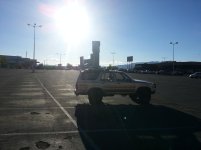 20130526_184001.jpg
