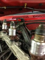 my injectors.jpg