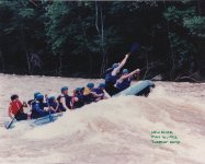 AAA-Rafting the New River.jpg