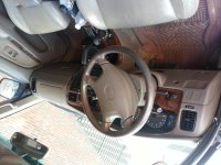 20130420_180709.jpg