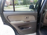 20130420_180719.jpg