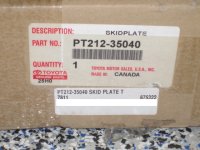 SKID PLATE REDACT.jpg