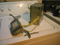 IMG_20130317_134050.jpg