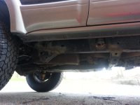20130420_180813.jpg