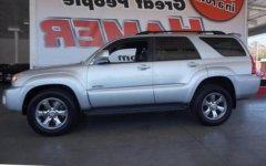 06 wo - lift and tires.jpg