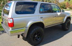 02 4Runner 3.jpg
