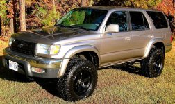 02 4Runner 2.jpg