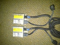 IMG-20130207-00004.jpg