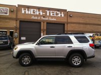 HighTech-Photo_Resized.jpg