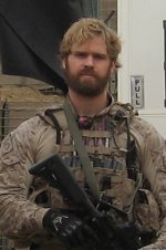 cpo-nathan-h-hardy.jpg
