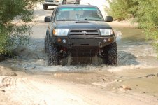 DSC_7231.jpg